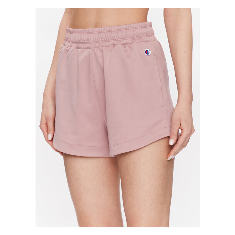 Športové kraťasy Champion 42072672