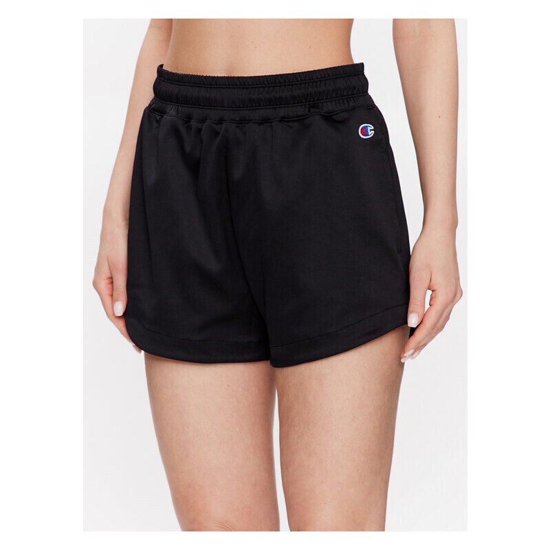 Športové kraťasy Champion 42072723