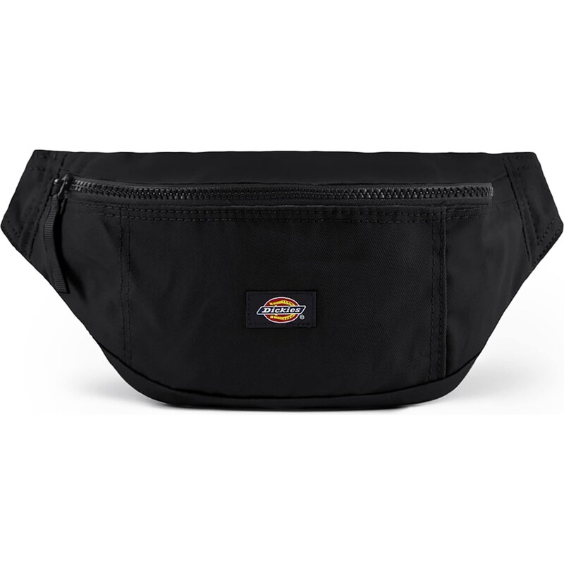 DICKIES Ľadvinka Blanchard modrá / žltá / červená / čierna 62203396