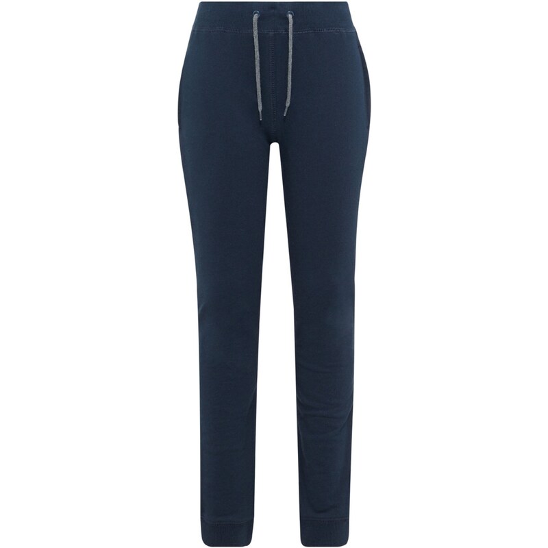 NAME IT Nohavice tmavomodrá 12645905