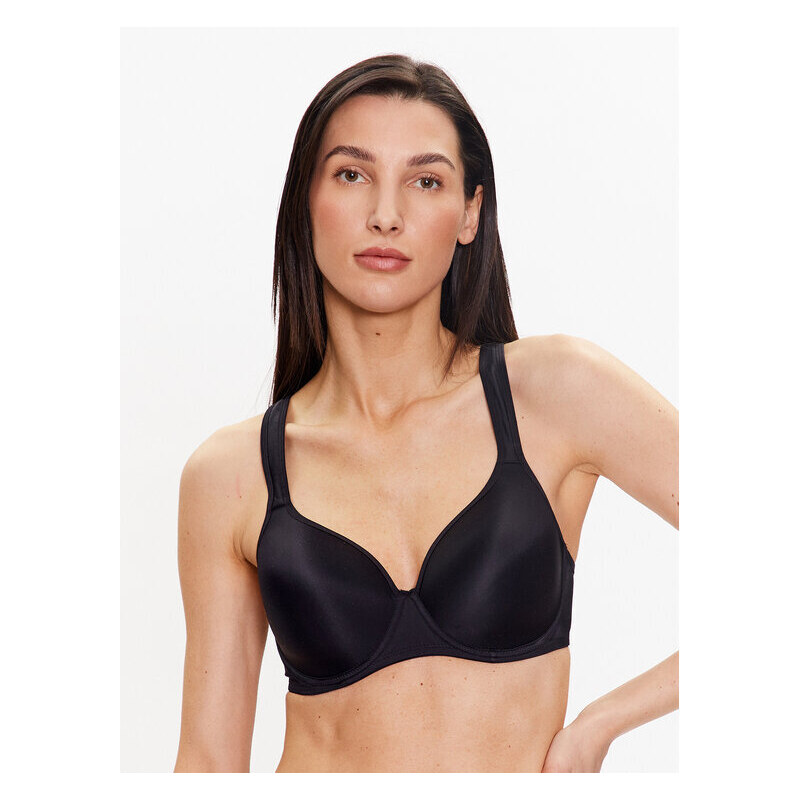 Podprsenka s kosticami Dorina 41420504