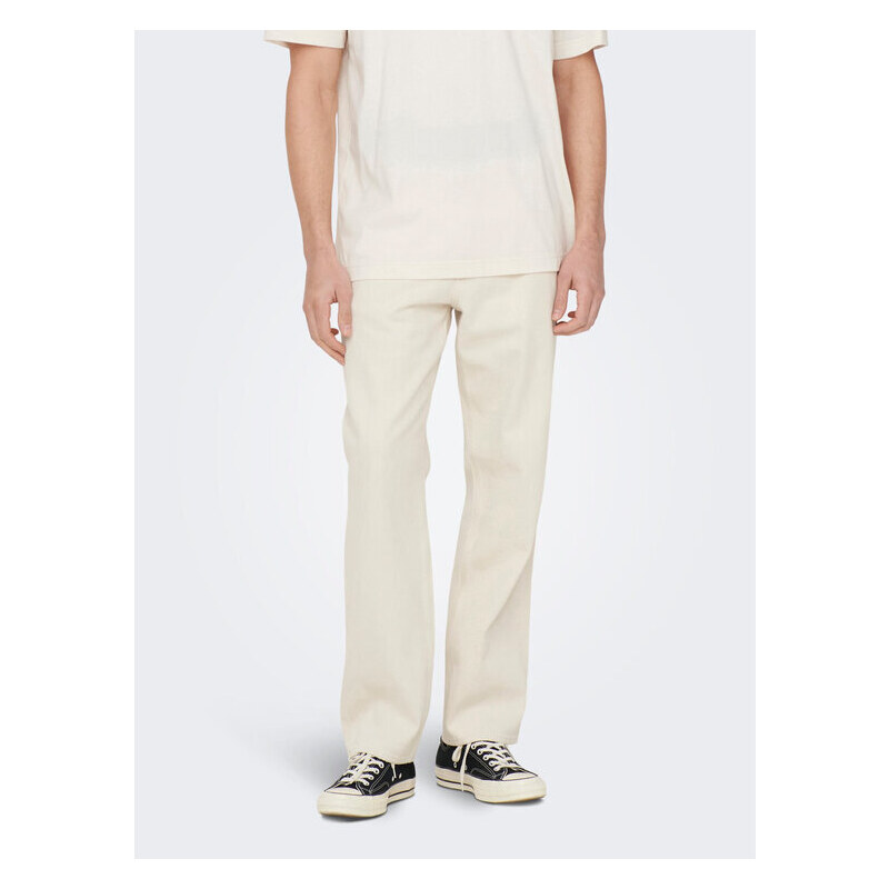 Džínsy Only & Sons 63073419