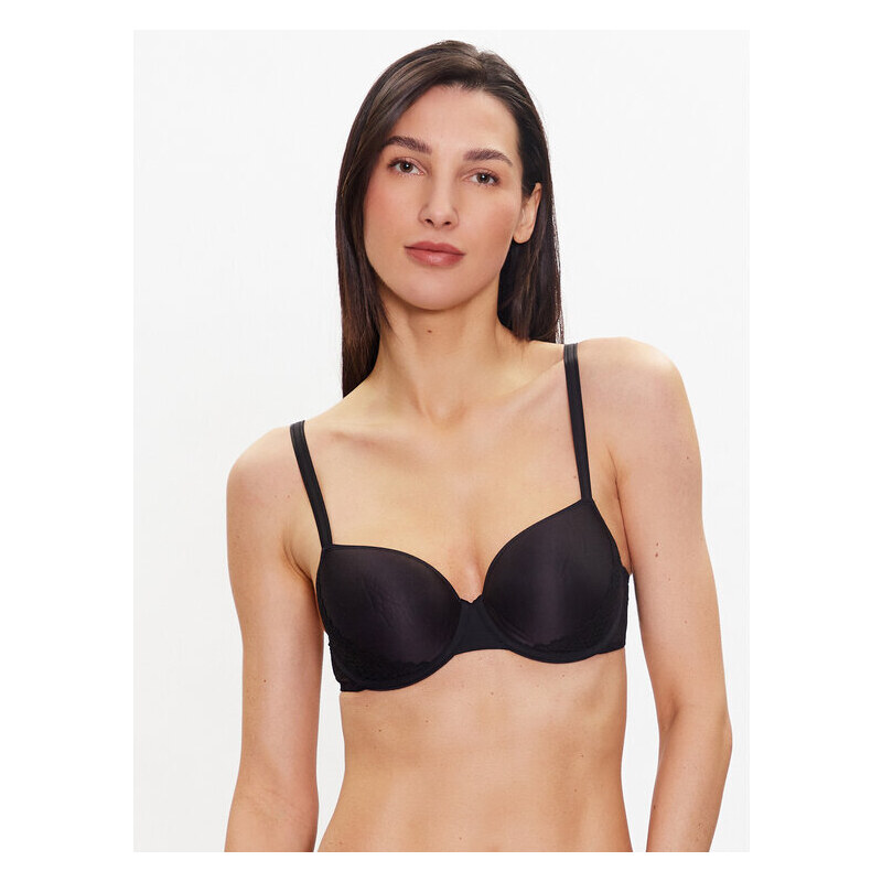 Podprsenka s kosticami Passionata 41056706