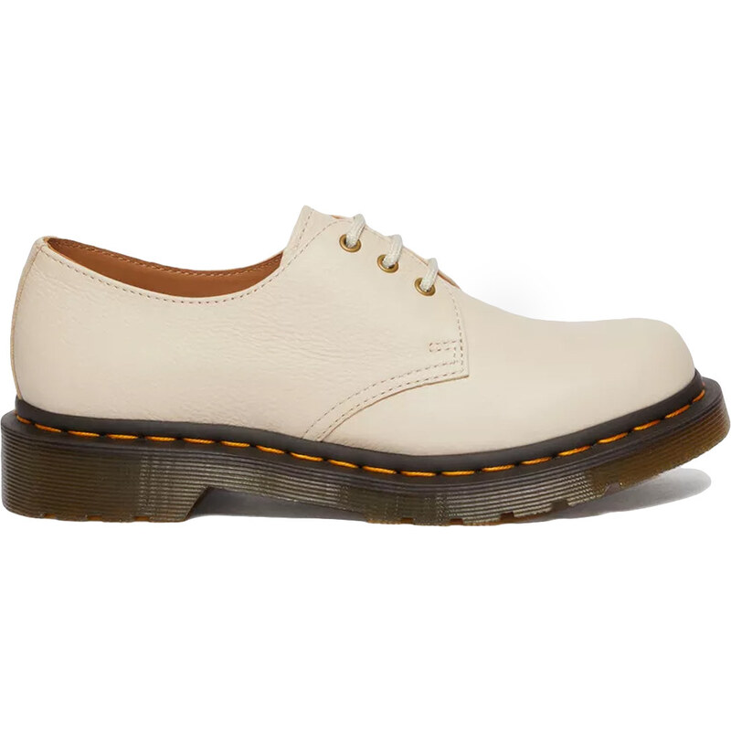 Dr. Martens 1461 Virginia Leather Oxford 65397856