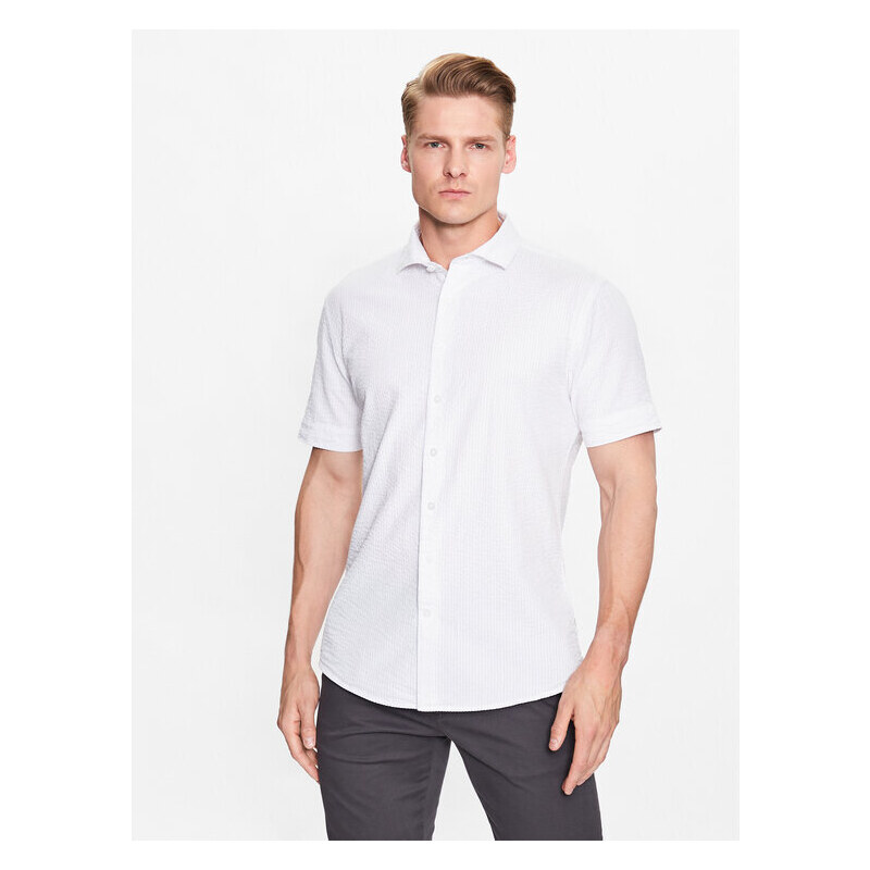 Košeľa Lindbergh 40921756