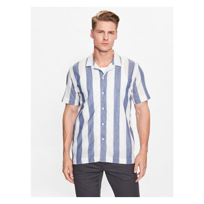 Košeľa Lindbergh 40921761