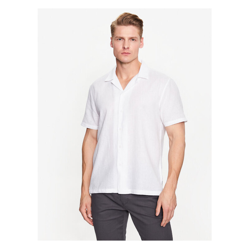 Košeľa Lindbergh 63579681