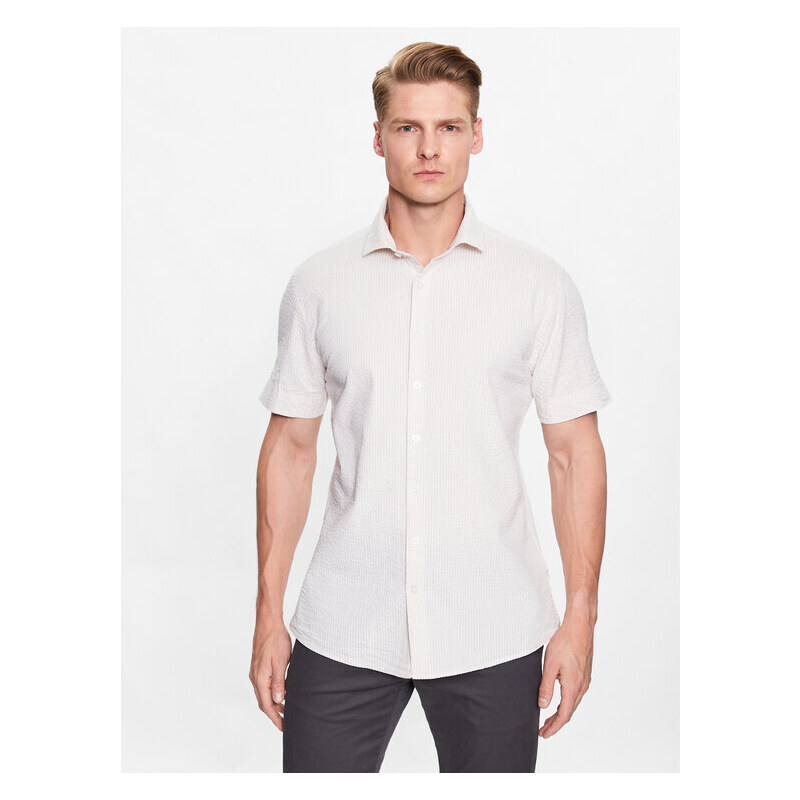 Košeľa Lindbergh 40921868