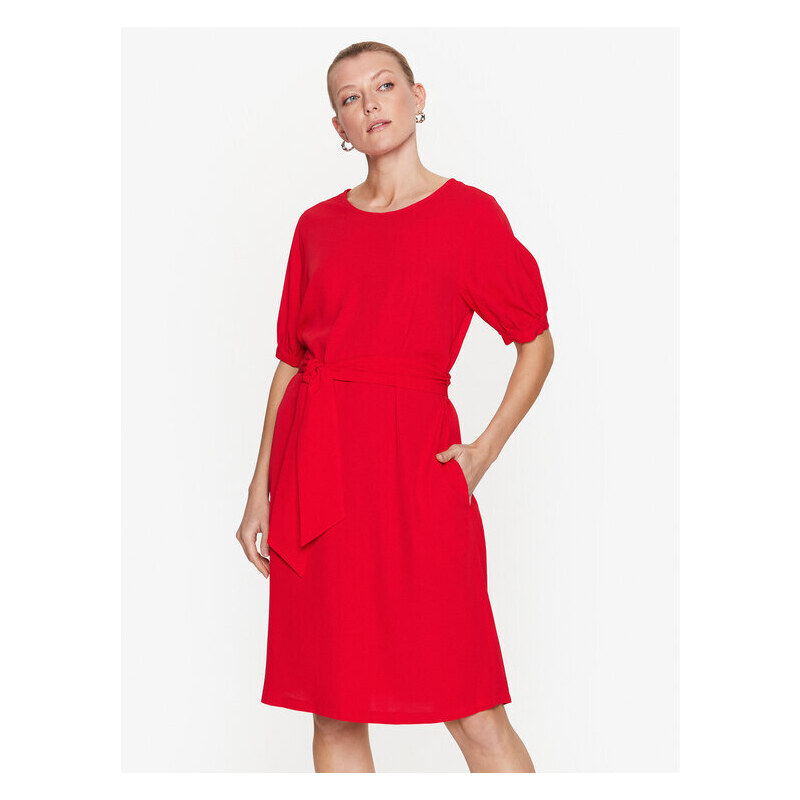 Každodenné šaty Seidensticker 42110713