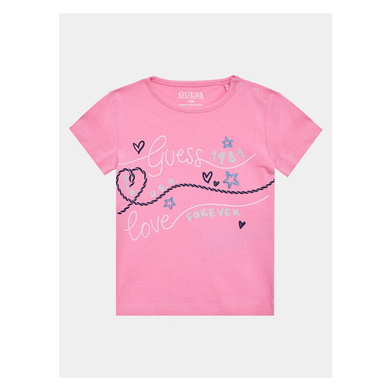 Tričko Guess 42110441