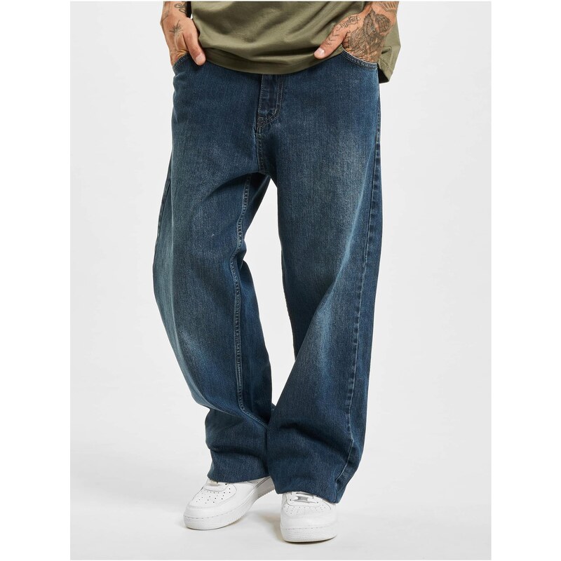 Pánske rifle Dangerous DNGRS 39505303