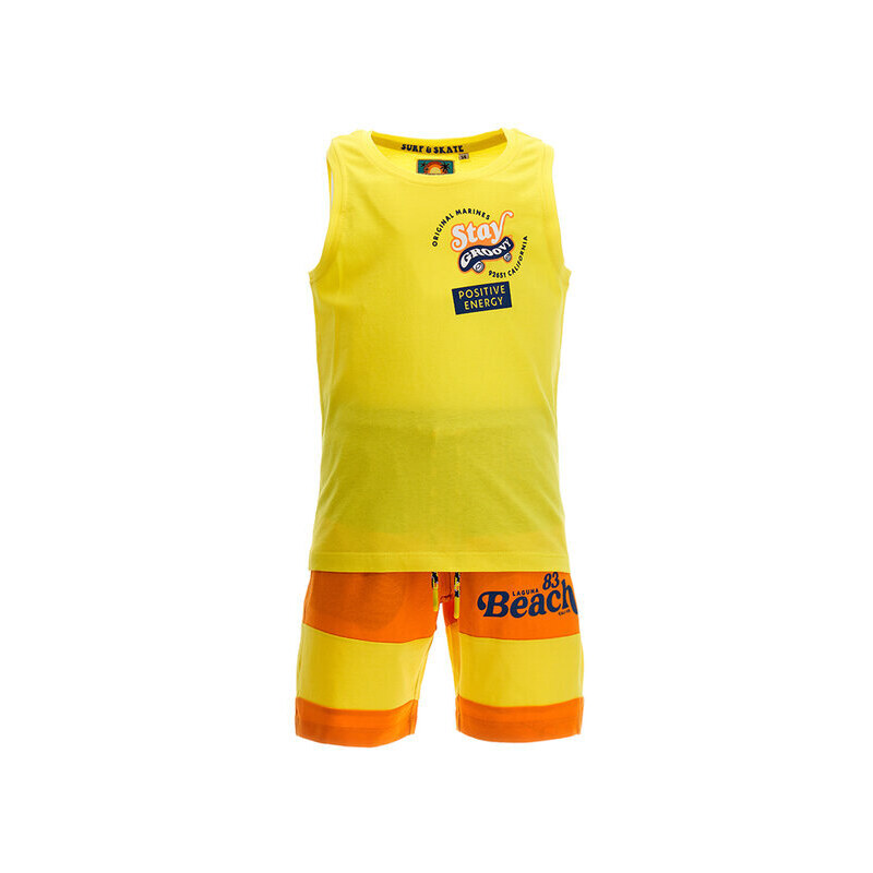 Detský komplet Original Marines 42127171