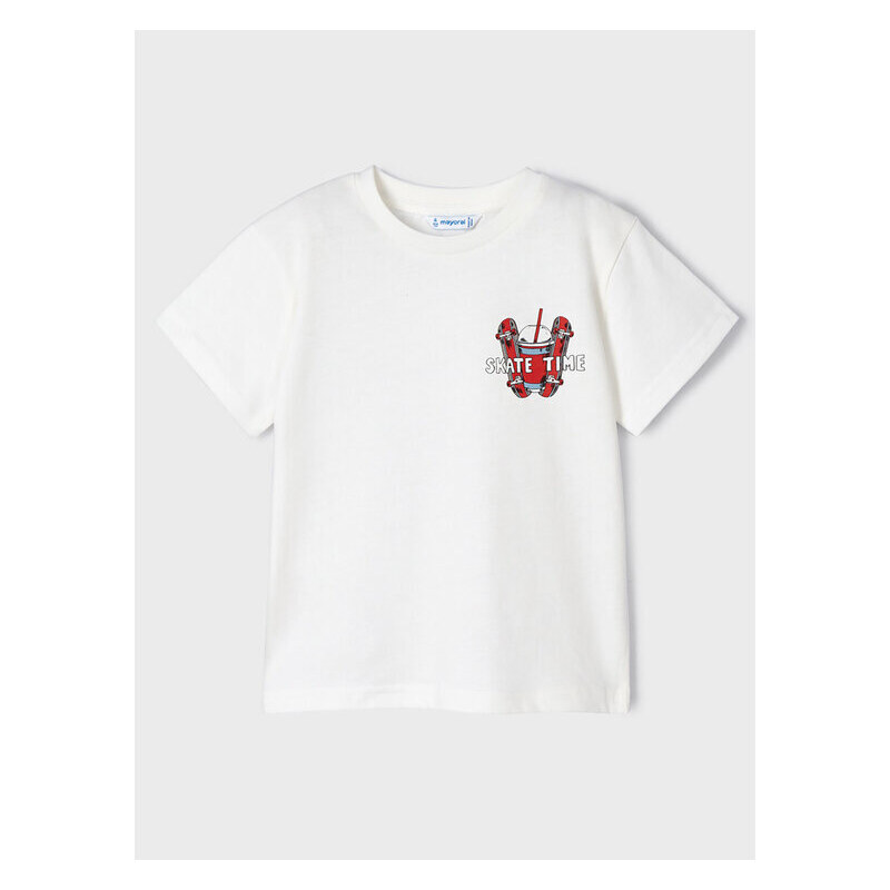 Tričko Mayoral 42129809