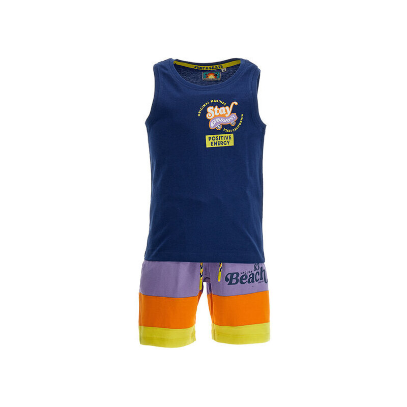 Detský komplet Original Marines 42129029