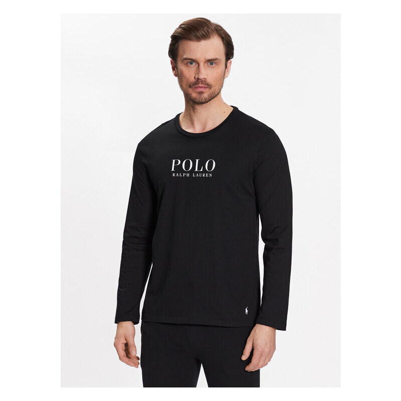 S dlhými rukávmi Polo Ralph Lauren 42129302