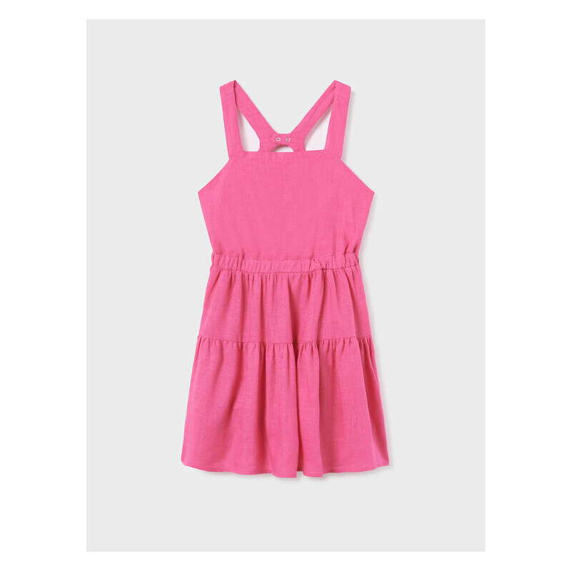 Letné šaty Mayoral 42131825