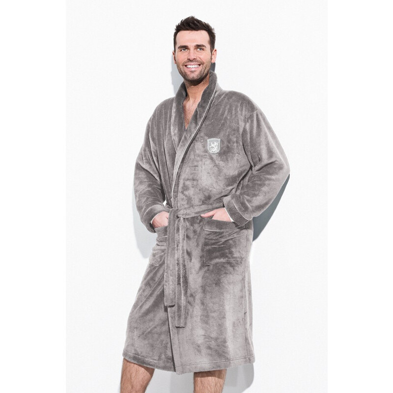 L&L PÁNSKY ŽUPAN BORIS 3XL 65449291