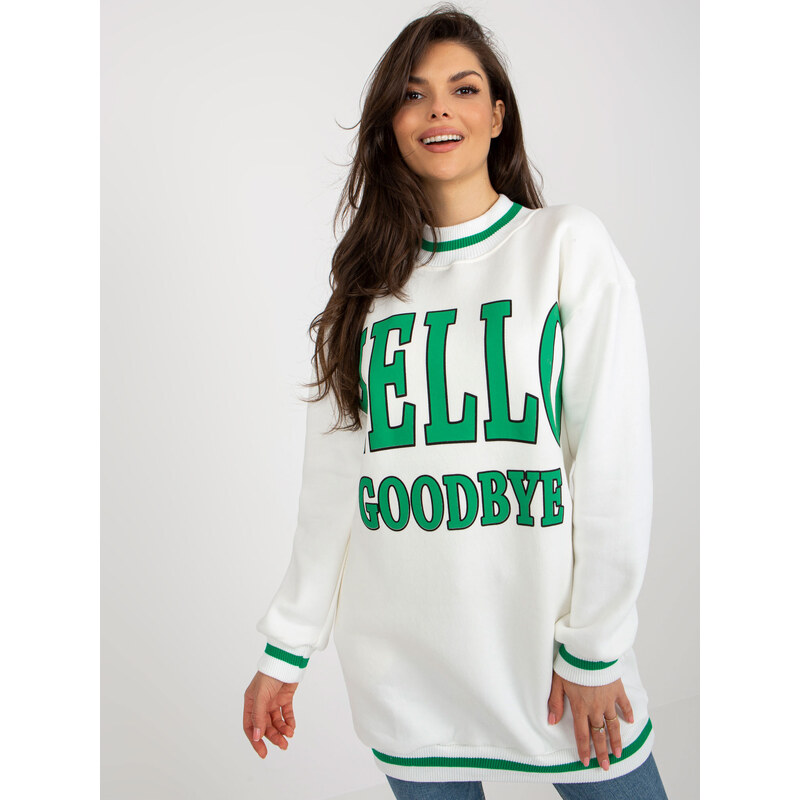 My Red Lips Sweatshirt-EM-BL-775.64-ecru 64788112