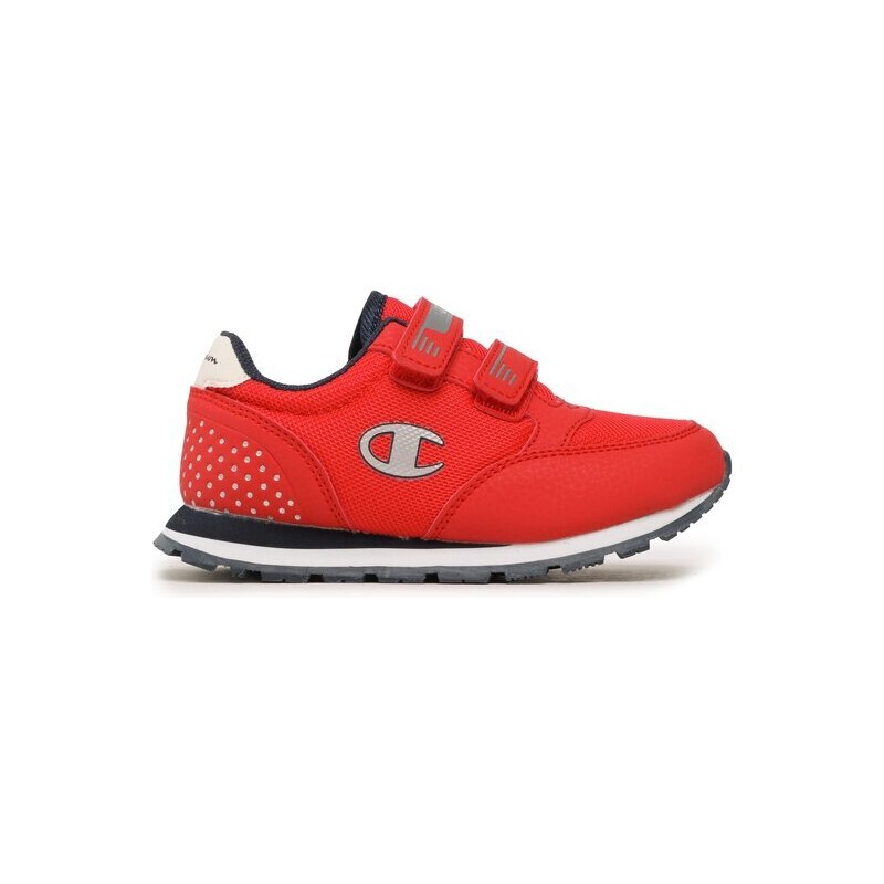 Sneakersy Champion 42137520