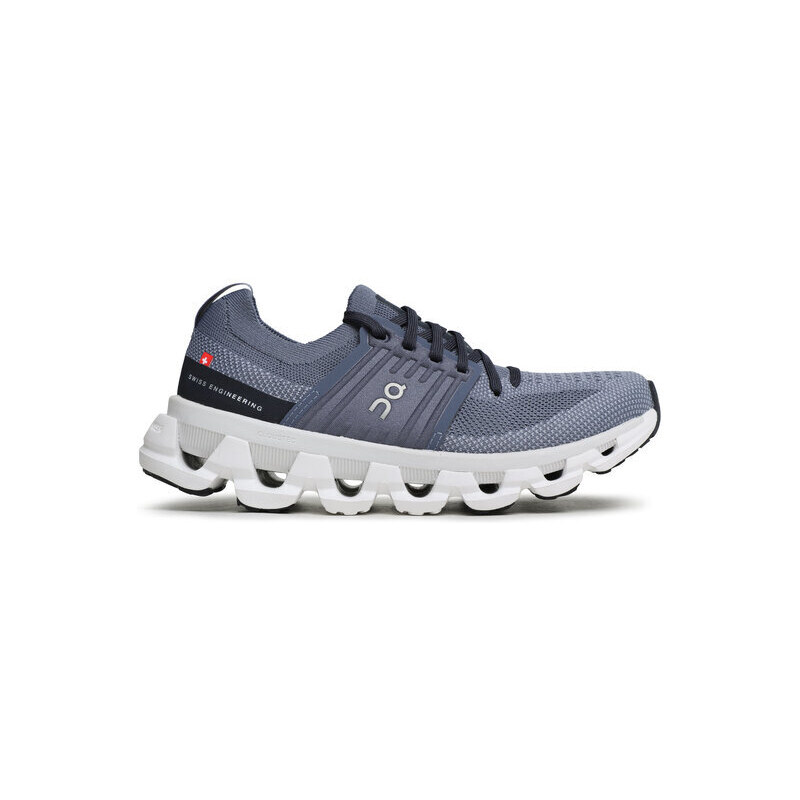 Bežecké topánky On 42137491