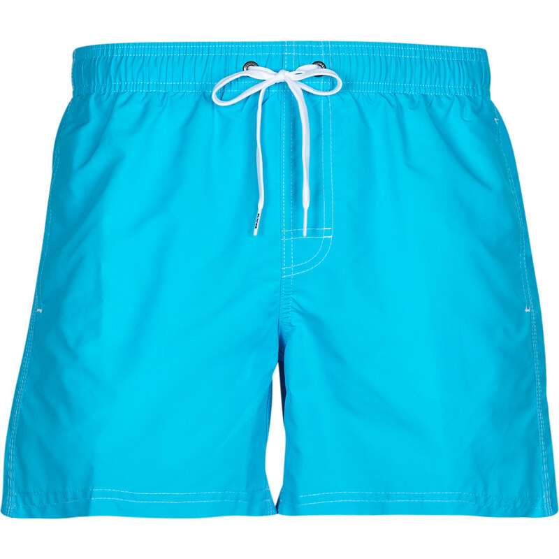 Sundek Plavky M504 Sundek 66398985