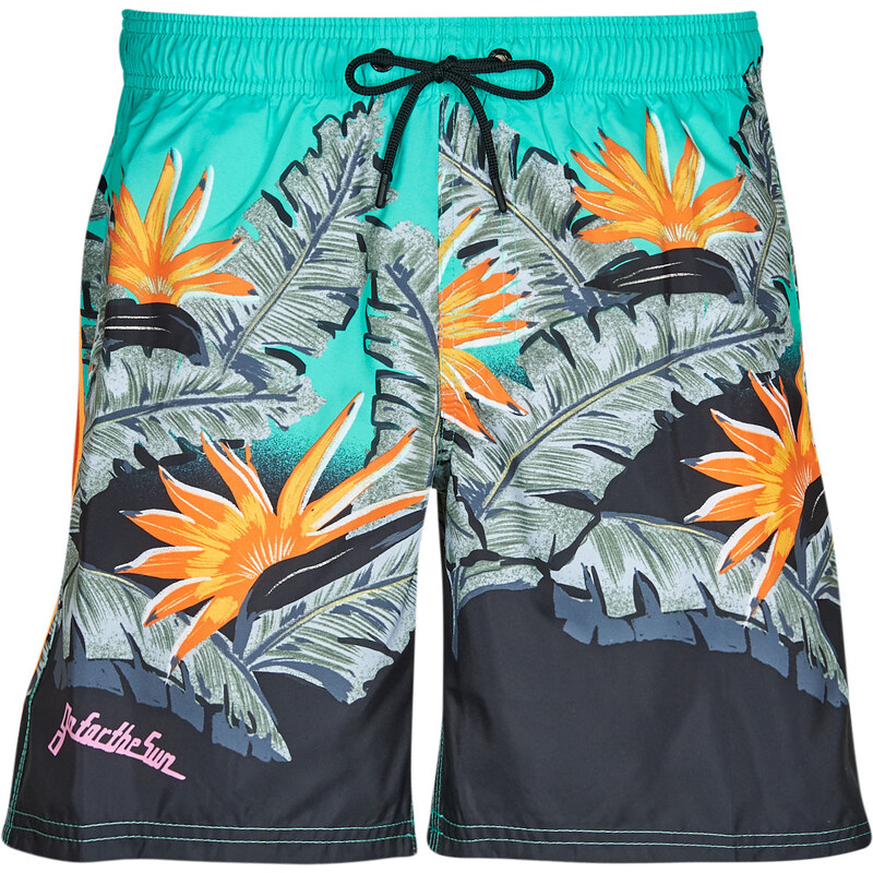 Sundek Plavky M505 Sundek 62495121