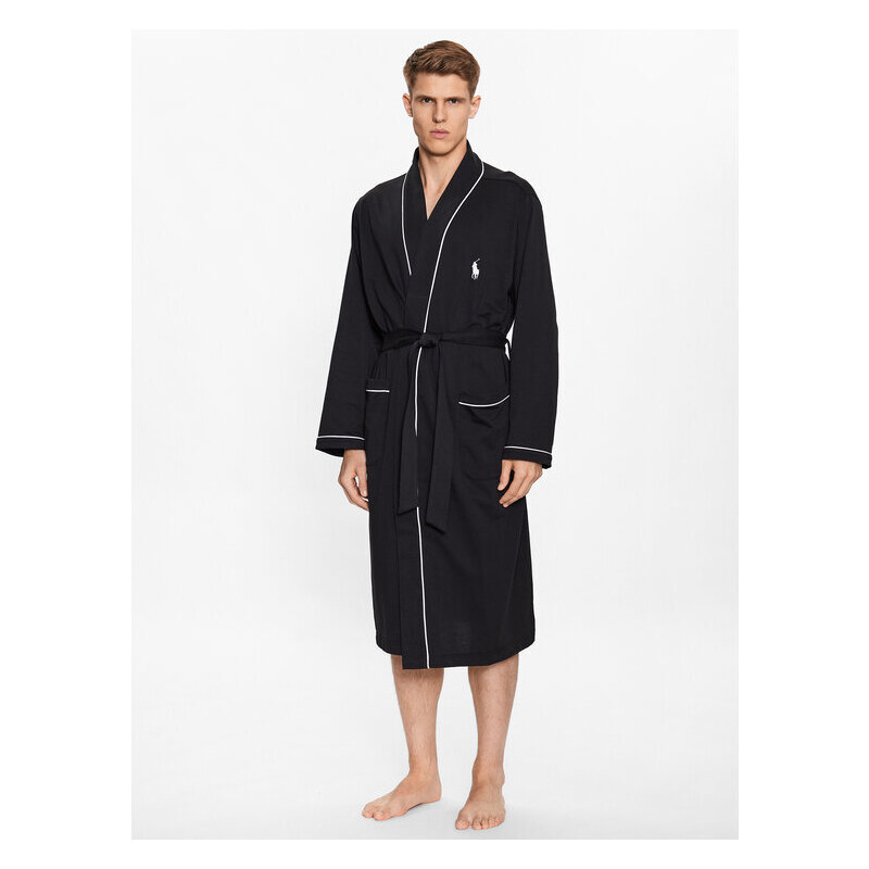 Župan Polo Ralph Lauren 67181246