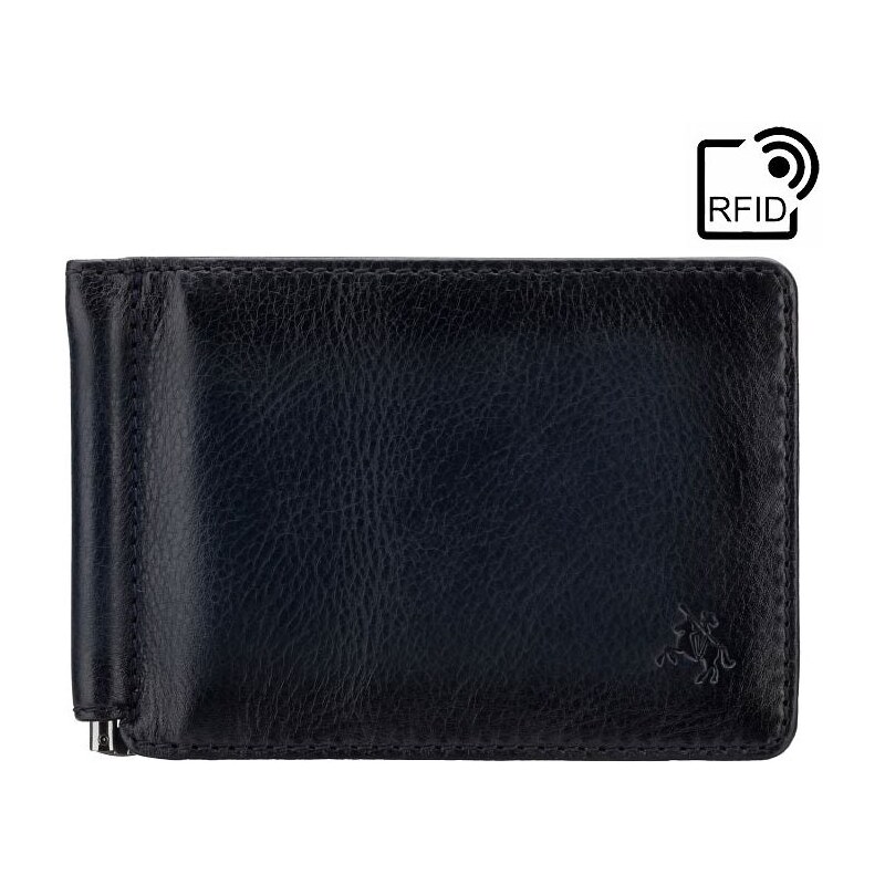 Luxusná pánska peňaženka dolárovka Visconti (GPPN350) 42157043