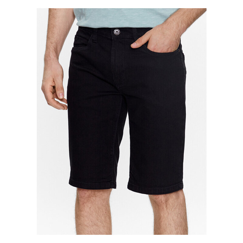 Džínsové šortky INDICODE 42158062