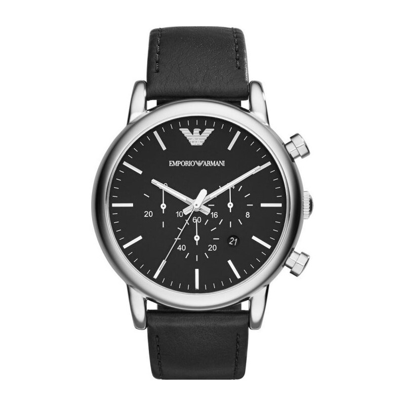Emporio Armani Chronograph AR1828 AR1828 26829590