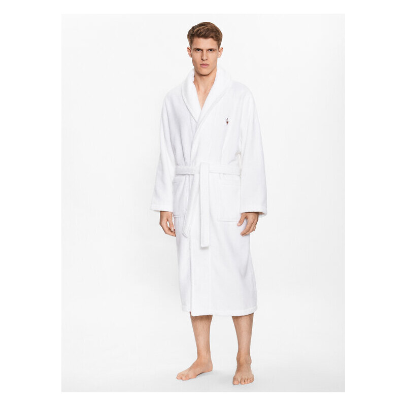 Župan Polo Ralph Lauren 42164624