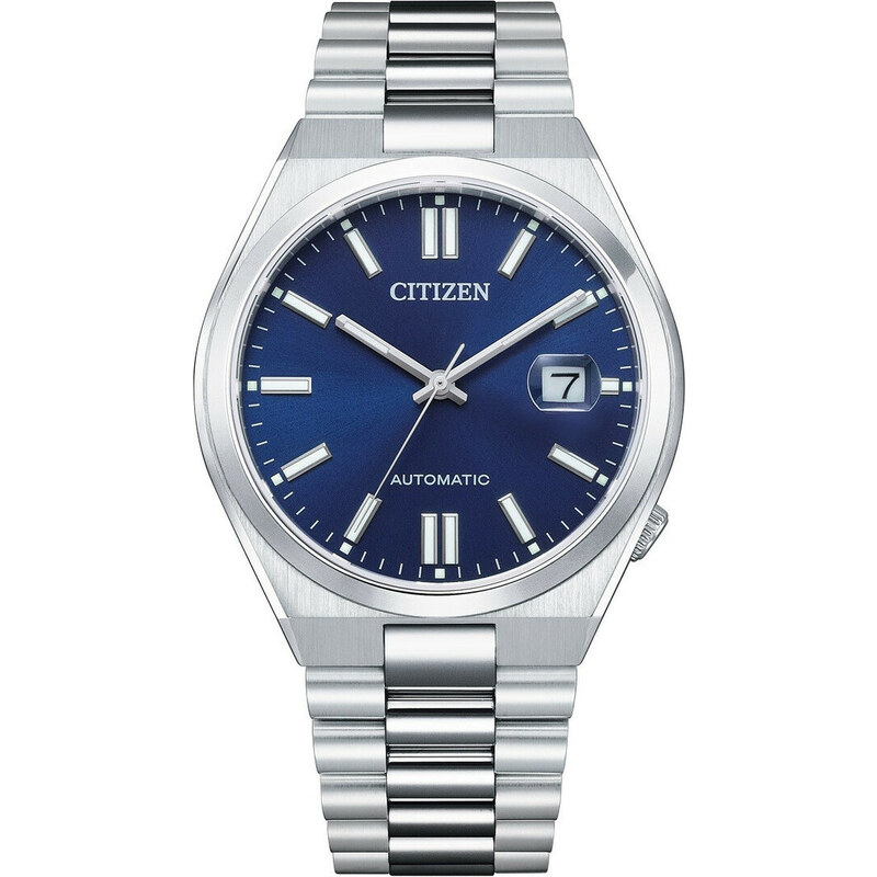 Citizen Elegant Tsuyosa Automatic NJ0150-81L 66579712