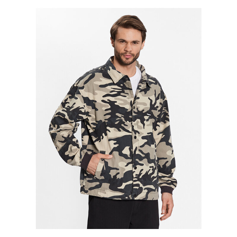 Prechodná bunda DC Shoes 42157148