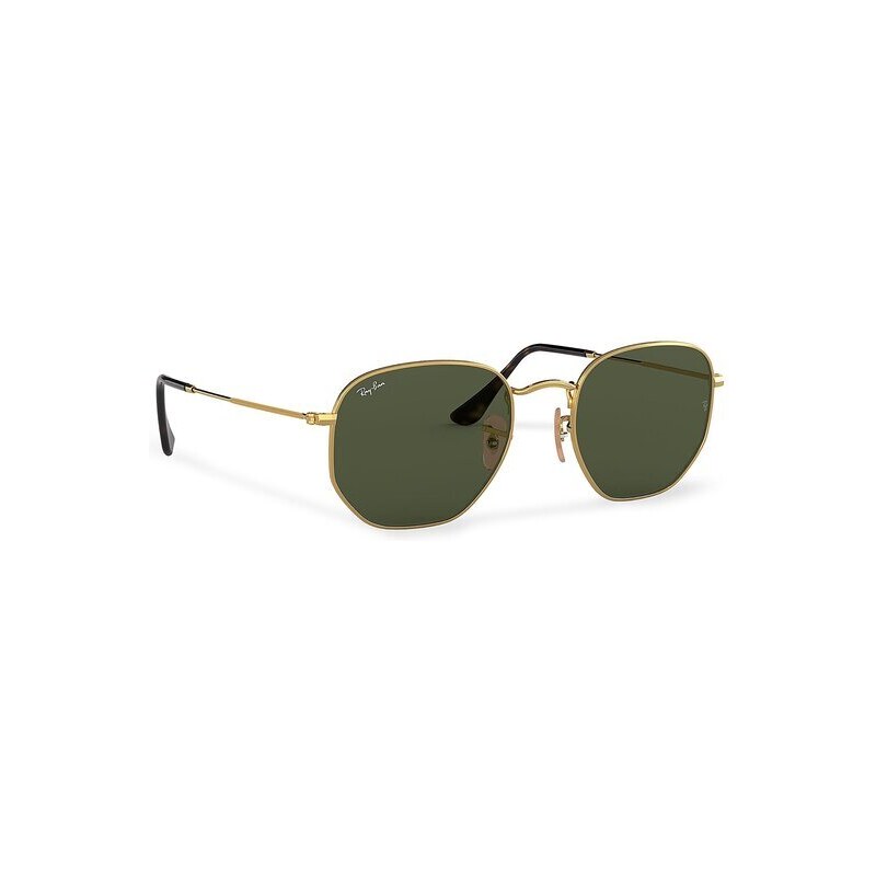 Slnečné okuliare Ray-Ban 42164647