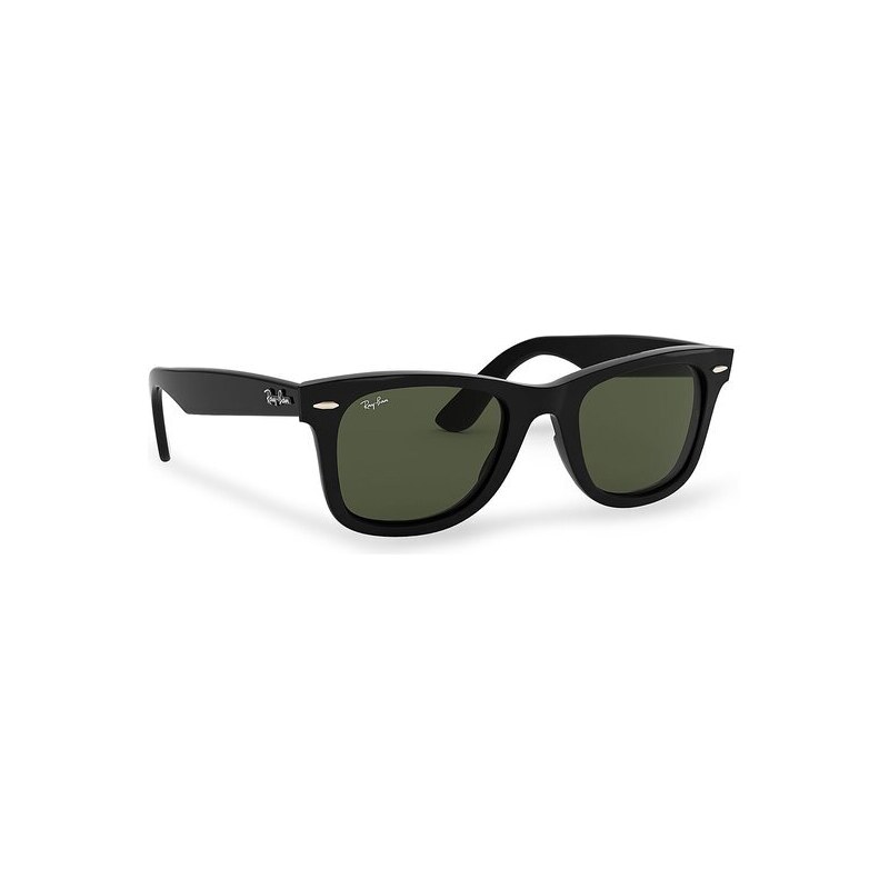 Slnečné okuliare Ray-Ban 67004649