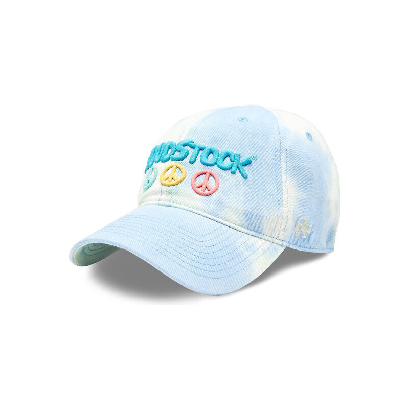 Šiltovka American Needle 42165214