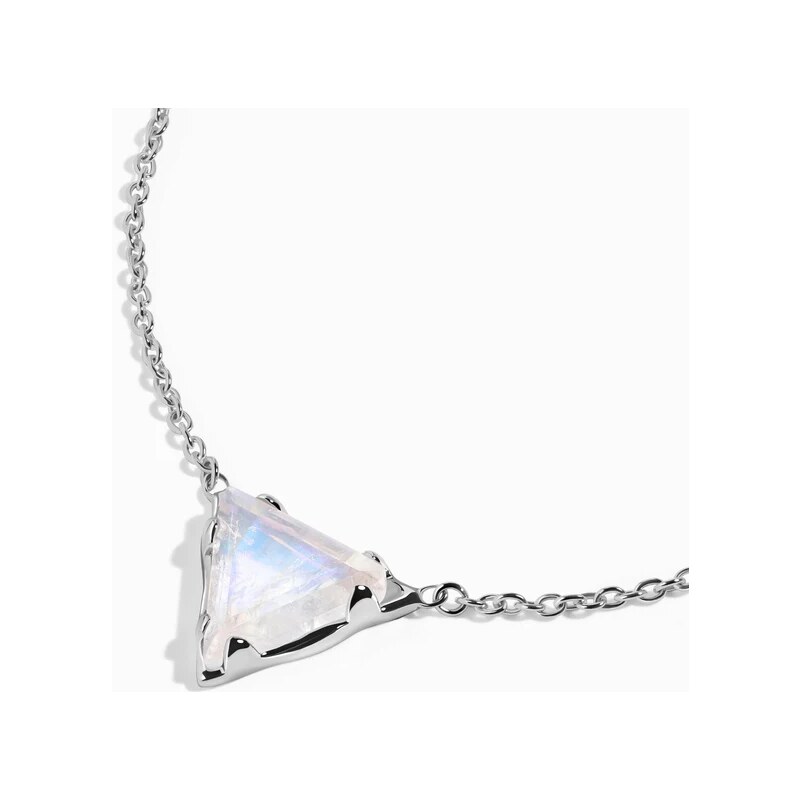 Royal Exklusive Royal Fashion stříbrný náhrdelník DR24902N-SILVER 45456797