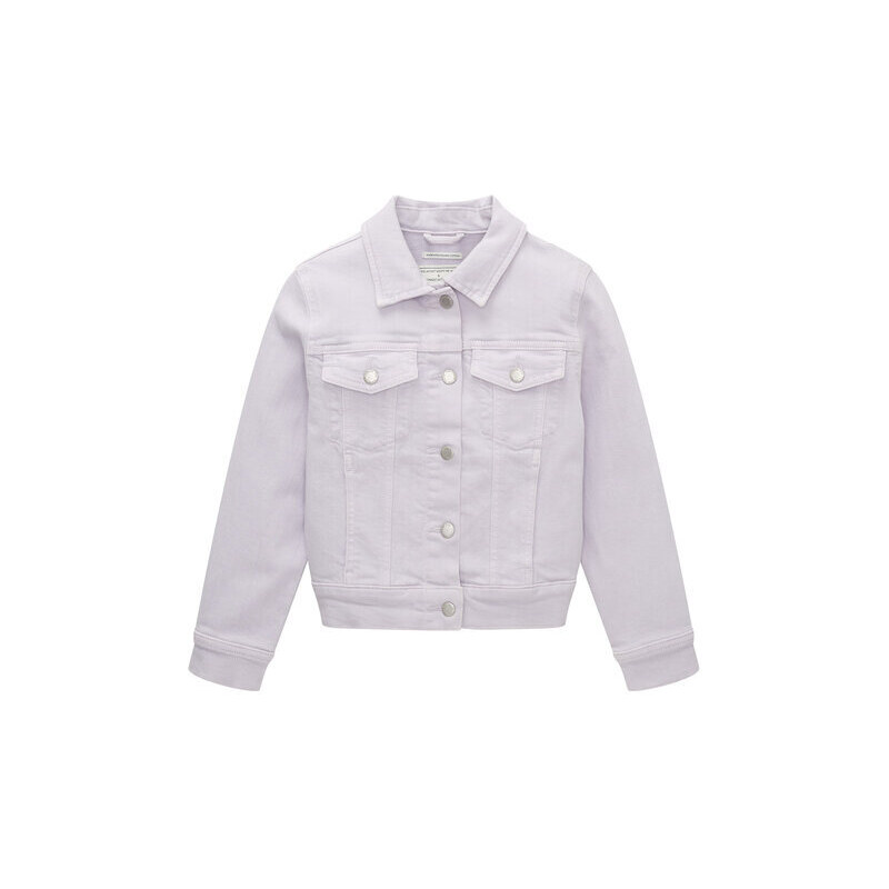 Prechodná bunda Tom Tailor 42660250