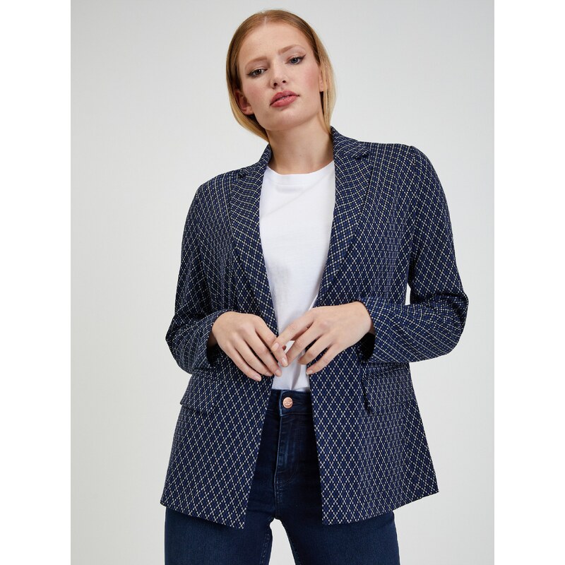 Dámske sako Orsay 50618094