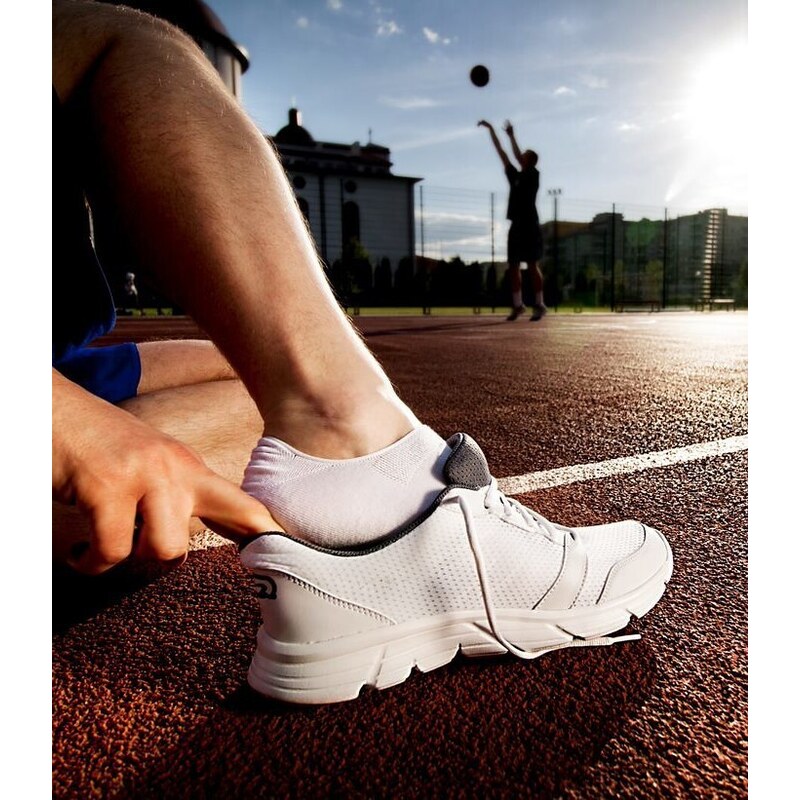 Pánske ponožky Steven art.045 55008540