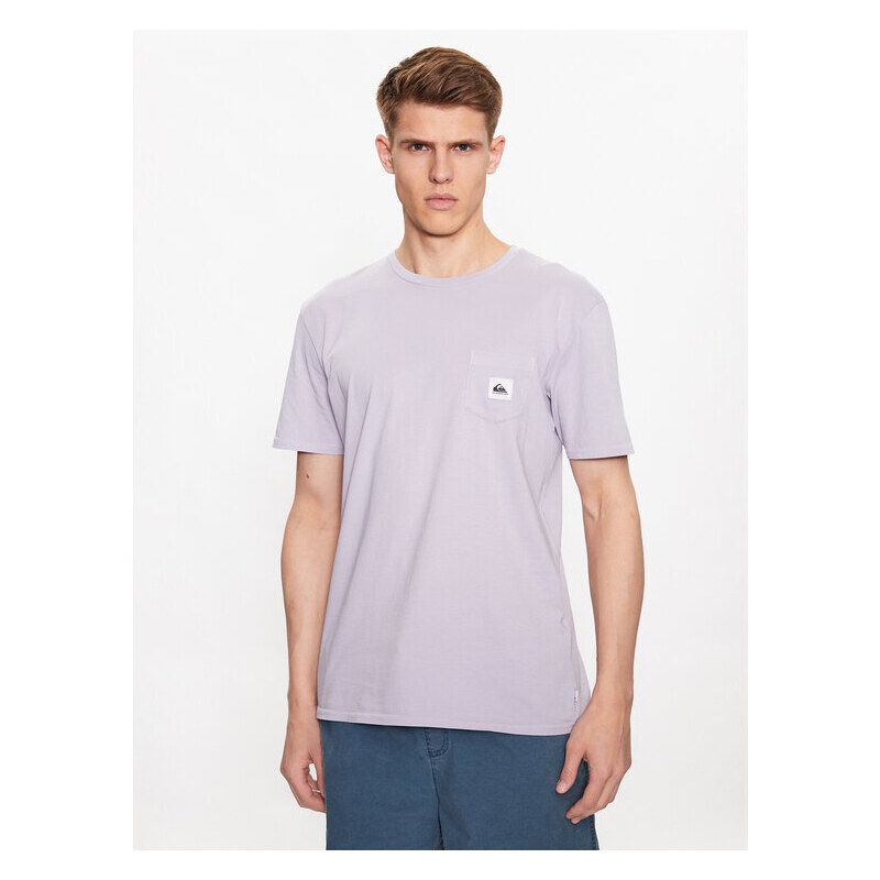 Tričko Quiksilver 42184179