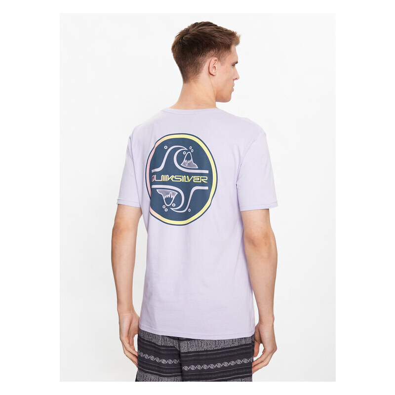 Tričko Quiksilver 42184297