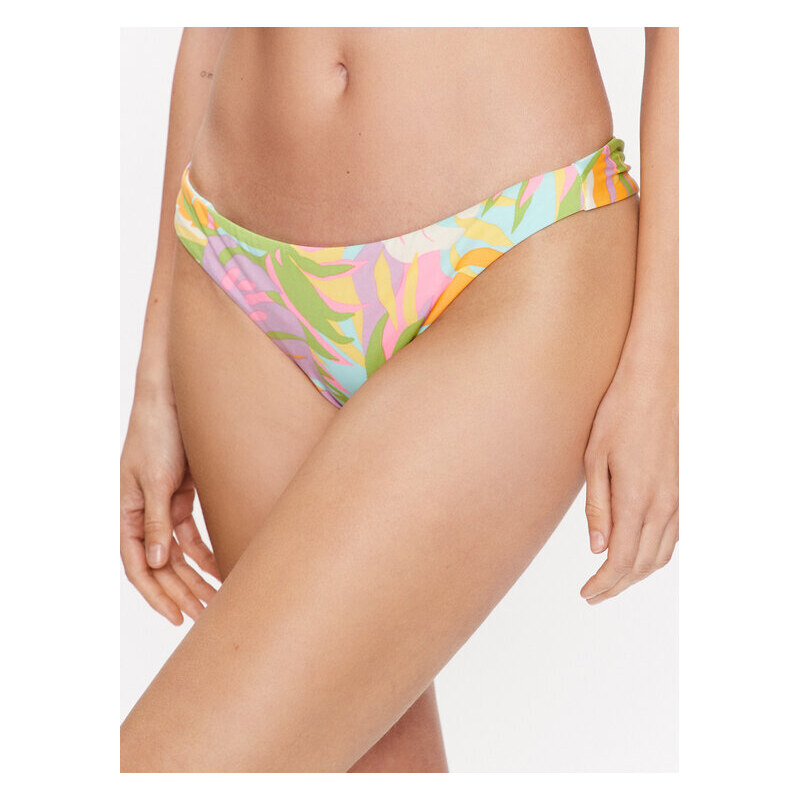 Spodný diel bikín Billabong 42185174