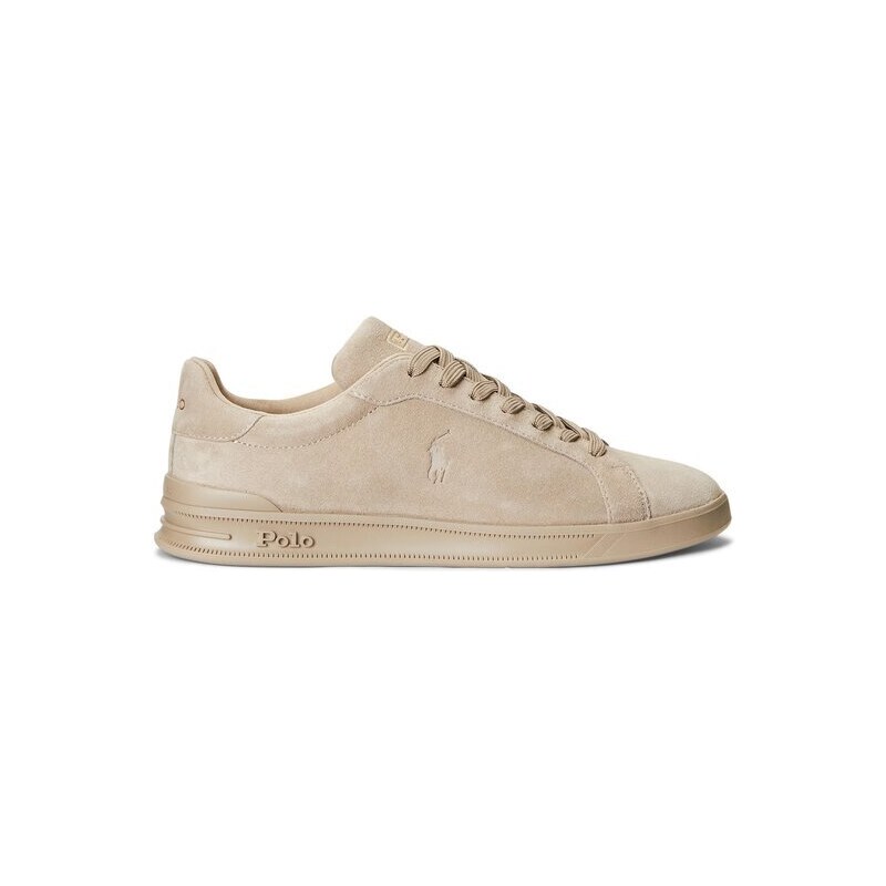 Sneakersy Polo Ralph Lauren 42185170