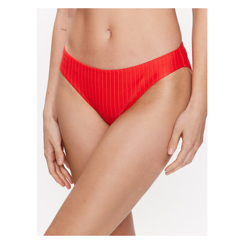 Spodný diel bikín Billabong 42191279