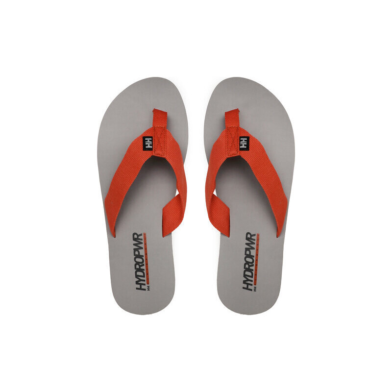 Žabky Helly Hansen 42184996