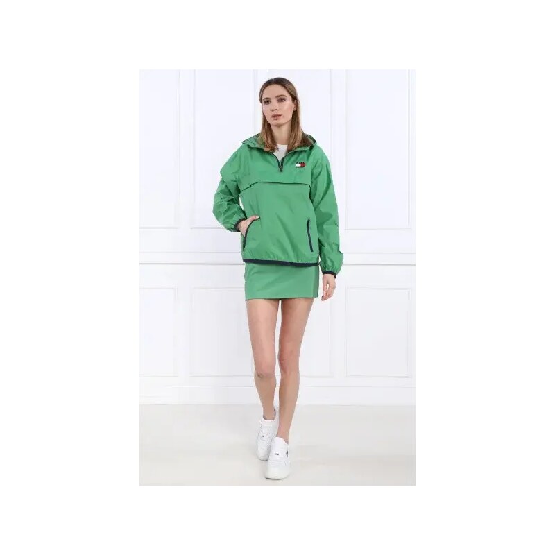 Tommy Jeans Bunda | Regular Fit