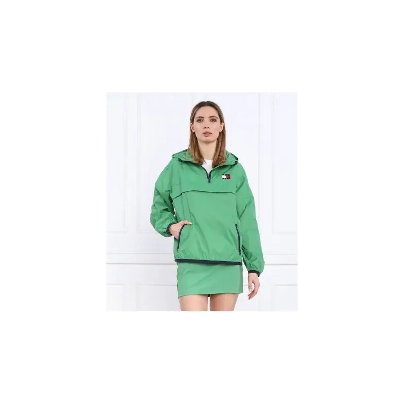 Tommy Jeans Bunda | Regular Fit