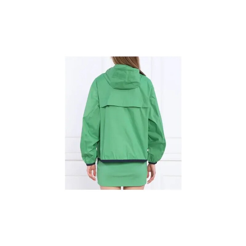 Tommy Jeans Bunda | Regular Fit