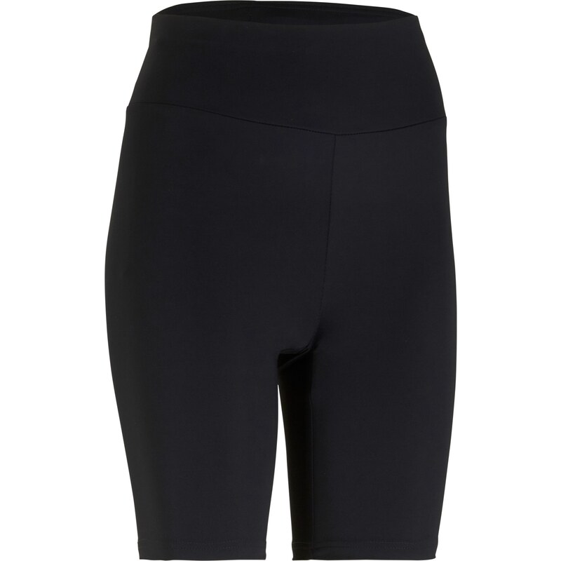 bonprix Funkčné cyklistické nohavice so skrytým vreckom v páse, 50776883